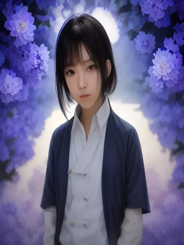办公桌上并排摆着三台设备同时打开不同音乐在线听网页入口做可用性对比测试