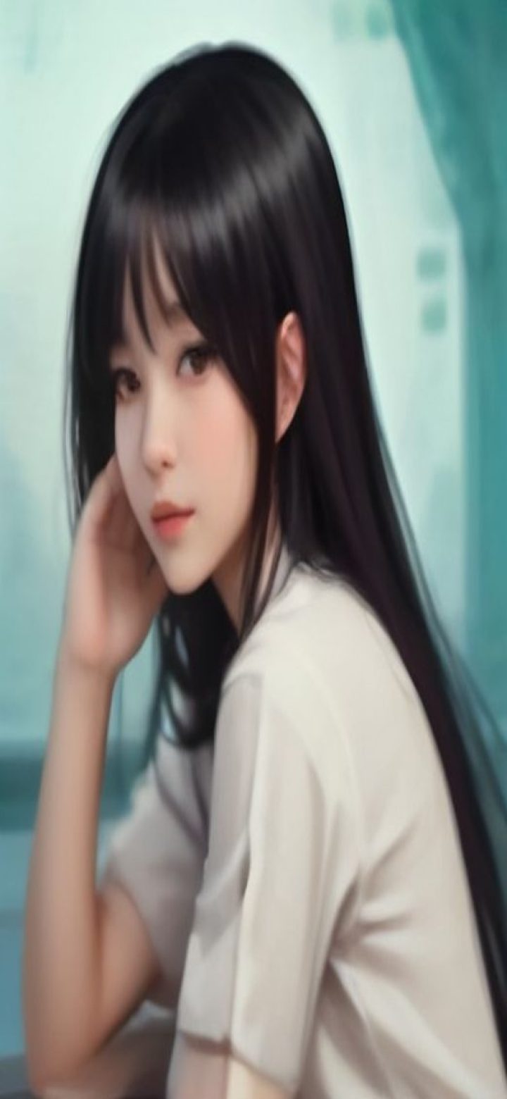 音乐在线听 App 音效设置界面截图，十段均衡器推子与音量均衡开关上下排列