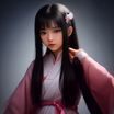 音频技术顾问头像，工程师形象